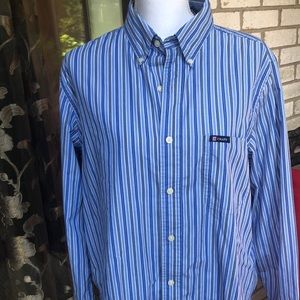 Men’s shirt from Chaps